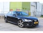 Audi A4 Limousine 1.8 TFSI S Edition