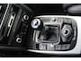 Audi A4 Limousine 1.8 TFSI S Edition
