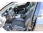 Audi A4 Limousine 1.8 TFSI S Edition