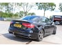 Audi A4 Limousine 1.8 TFSI S Edition