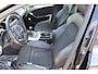 Audi A4 Limousine 1.8 TFSI S Edition