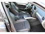 Audi A4 Limousine 1.8 TFSI S Edition