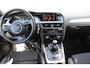 Audi A4 Limousine 1.8 TFSI S Edition