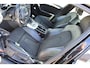 Audi A4 Limousine 1.8 TFSI S Edition