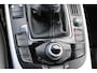 Audi A4 Limousine 1.8 TFSI S Edition