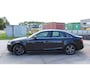 Audi A4 Limousine 1.8 TFSI S Edition