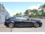 Audi A4 Limousine 1.8 TFSI S Edition