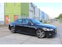 Audi A4 Limousine 1.8 TFSI S Edition