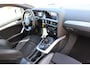 Audi A4 Limousine 1.8 TFSI S Edition