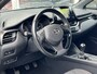 Toyota C-HR / C-HR+ 1.2 Turbo 116pk Dynamic | Keyless, Lichtmetalen velgen, Adaptive cruise control, Parkeercamera, Climate control