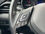 Toyota C-HR / C-HR+ 1.2 Turbo 116pk Dynamic | Keyless, Lichtmetalen velgen, Adaptive cruise control, Parkeercamera, Climate control
