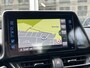 Toyota C-HR / C-HR+ 1.2 Turbo 116pk Dynamic | Keyless, Lichtmetalen velgen, Adaptive cruise control, Parkeercamera, Climate control