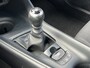 Toyota C-HR / C-HR+ 1.2 Turbo 116pk Dynamic | Keyless, Lichtmetalen velgen, Adaptive cruise control, Parkeercamera, Climate control