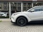 Toyota C-HR / C-HR+ 1.2 Turbo 116pk Dynamic | Keyless, Lichtmetalen velgen, Adaptive cruise control, Parkeercamera, Climate control