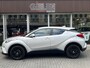 Toyota C-HR / C-HR+ 1.2 Turbo 116pk Dynamic | Keyless, Lichtmetalen velgen, Adaptive cruise control, Parkeercamera, Climate control