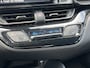 Toyota C-HR / C-HR+ 1.2 Turbo 116pk Dynamic | Keyless, Lichtmetalen velgen, Adaptive cruise control, Parkeercamera, Climate control