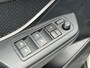 Toyota C-HR / C-HR+ 1.2 Turbo 116pk Dynamic | Keyless, Lichtmetalen velgen, Adaptive cruise control, Parkeercamera, Climate control