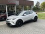 Toyota C-HR / C-HR+ 1.2 Turbo 116pk Dynamic | Keyless, Lichtmetalen velgen, Adaptive cruise control, Parkeercamera, Climate control