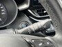 Toyota C-HR / C-HR+ 1.2 Turbo 116pk Dynamic | Keyless, Lichtmetalen velgen, Adaptive cruise control, Parkeercamera, Climate control