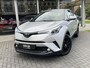 Toyota C-HR / C-HR+ 1.2 Turbo 116pk Dynamic | Keyless, Lichtmetalen velgen, Adaptive cruise control, Parkeercamera, Climate control