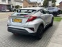 Toyota C-HR / C-HR+ 1.2 Turbo 116pk Dynamic | Keyless, Lichtmetalen velgen, Adaptive cruise control, Parkeercamera, Climate control