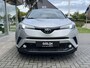 Toyota C-HR / C-HR+ 1.2 Turbo 116pk Dynamic | Keyless, Lichtmetalen velgen, Adaptive cruise control, Parkeercamera, Climate control