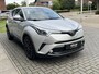 Toyota C-HR / C-HR+ 1.2 Turbo 116pk Dynamic | Keyless, Lichtmetalen velgen, Adaptive cruise control, Parkeercamera, Climate control
