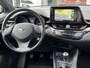Toyota C-HR / C-HR+ 1.2 Turbo 116pk Dynamic | Keyless, Lichtmetalen velgen, Adaptive cruise control, Parkeercamera, Climate control