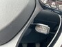 Toyota C-HR / C-HR+ 1.2 Turbo 116pk Dynamic | Keyless, Lichtmetalen velgen, Adaptive cruise control, Parkeercamera, Climate control