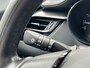 Toyota C-HR / C-HR+ 1.2 Turbo 116pk Dynamic | Keyless, Lichtmetalen velgen, Adaptive cruise control, Parkeercamera, Climate control