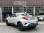 Toyota C-HR / C-HR+ 1.2 Turbo 116pk Dynamic | Keyless, Lichtmetalen velgen, Adaptive cruise control, Parkeercamera, Climate control