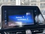 Toyota C-HR / C-HR+ 1.2 Turbo 116pk Dynamic | Keyless, Lichtmetalen velgen, Adaptive cruise control, Parkeercamera, Climate control