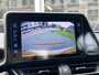 Toyota C-HR / C-HR+ 1.2 Turbo 116pk Dynamic | Keyless, Lichtmetalen velgen, Adaptive cruise control, Parkeercamera, Climate control