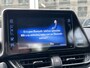 Toyota C-HR / C-HR+ 1.2 Turbo 116pk Dynamic | Keyless, Lichtmetalen velgen, Adaptive cruise control, Parkeercamera, Climate control