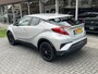 Toyota C-HR / C-HR+ 1.2 Turbo 116pk Dynamic | Keyless, Lichtmetalen velgen, Adaptive cruise control, Parkeercamera, Climate control