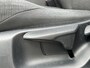 Toyota C-HR / C-HR+ 1.2 Turbo 116pk Dynamic | Keyless, Lichtmetalen velgen, Adaptive cruise control, Parkeercamera, Climate control