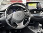 Toyota C-HR / C-HR+ 1.2 Turbo 116pk Dynamic | Keyless, Lichtmetalen velgen, Adaptive cruise control, Parkeercamera, Climate control