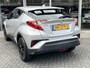 Toyota C-HR / C-HR+ 1.2 Turbo 116pk Dynamic | Keyless, Lichtmetalen velgen, Adaptive cruise control, Parkeercamera, Climate control