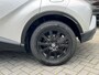 Toyota C-HR / C-HR+ 1.2 Turbo 116pk Dynamic | Keyless, Lichtmetalen velgen, Adaptive cruise control, Parkeercamera, Climate control