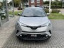 Toyota C-HR / C-HR+ 1.2 Turbo 116pk Dynamic | Keyless, Lichtmetalen velgen, Adaptive cruise control, Parkeercamera, Climate control