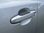 Toyota C-HR / C-HR+ 1.2 Turbo 116pk Dynamic | Keyless, Lichtmetalen velgen, Adaptive cruise control, Parkeercamera, Climate control