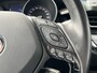 Toyota C-HR / C-HR+ 1.2 Turbo 116pk Dynamic | Keyless, Lichtmetalen velgen, Adaptive cruise control, Parkeercamera, Climate control