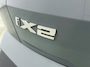 BMW IX2 eDrive20 67 kWh | TREKHAAK | 360 CAMERA | MEMORY STOELEN | HARMAN KARDON | ELEK.KOFFERBAK | STOELVERWARMING | M-SPORT | LEDER | HEADUP DISPLAY |