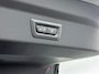 BMW IX2 eDrive20 67 kWh | TREKHAAK | 360 CAMERA | MEMORY STOELEN | HARMAN KARDON | ELEK.KOFFERBAK | STOELVERWARMING | M-SPORT | LEDER | HEADUP DISPLAY |