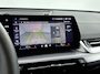 BMW IX2 eDrive20 67 kWh | TREKHAAK | 360 CAMERA | MEMORY STOELEN | HARMAN KARDON | ELEK.KOFFERBAK | STOELVERWARMING | M-SPORT | LEDER | HEADUP DISPLAY |