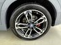 BMW IX2 eDrive20 67 kWh | TREKHAAK | 360 CAMERA | MEMORY STOELEN | HARMAN KARDON | ELEK.KOFFERBAK | STOELVERWARMING | M-SPORT | LEDER | HEADUP DISPLAY |