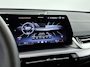 BMW IX2 eDrive20 67 kWh | TREKHAAK | 360 CAMERA | MEMORY STOELEN | HARMAN KARDON | ELEK.KOFFERBAK | STOELVERWARMING | M-SPORT | LEDER | HEADUP DISPLAY |