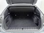 BMW IX2 eDrive20 67 kWh | TREKHAAK | 360 CAMERA | MEMORY STOELEN | HARMAN KARDON | ELEK.KOFFERBAK | STOELVERWARMING | M-SPORT | LEDER | HEADUP DISPLAY |