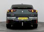 BMW IX2 eDrive20 67 kWh | TREKHAAK | 360 CAMERA | MEMORY STOELEN | HARMAN KARDON | ELEK.KOFFERBAK | STOELVERWARMING | M-SPORT | LEDER | HEADUP DISPLAY |