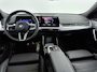 BMW IX2 eDrive20 67 kWh | TREKHAAK | 360 CAMERA | MEMORY STOELEN | HARMAN KARDON | ELEK.KOFFERBAK | STOELVERWARMING | M-SPORT | LEDER | HEADUP DISPLAY |